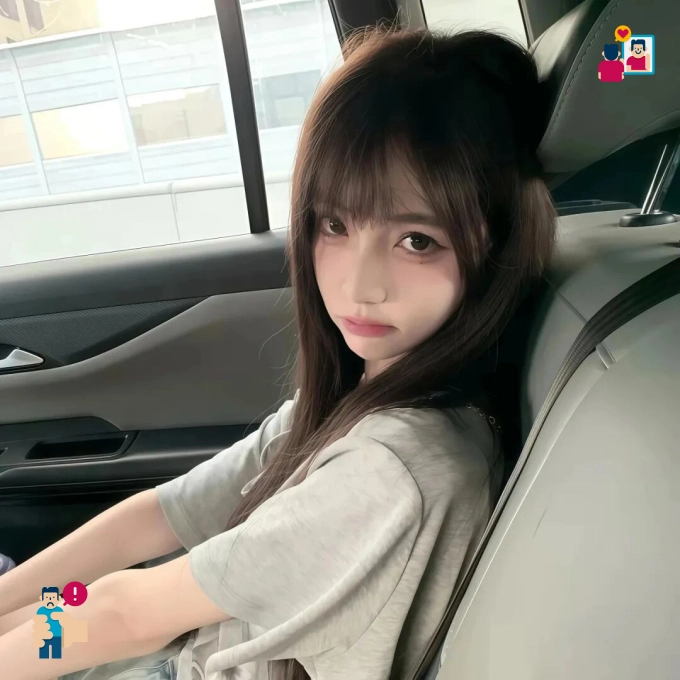 小周同学